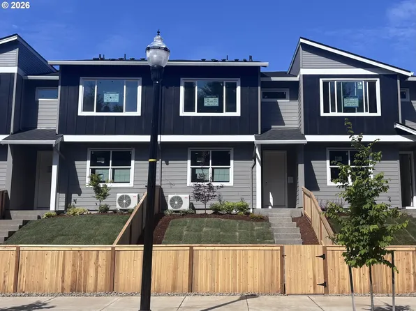 18616 NE 45th Ave Lot 349, Vancouver, WA 98686