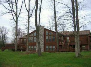 6959 Kennedy Rd, Munith, MI 49259