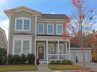 6023 Daphne Cir, Fort Mill, SC 29708