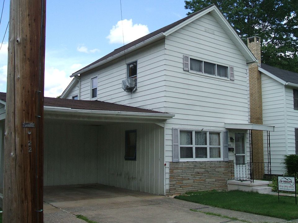 1st image of 222 Muller St