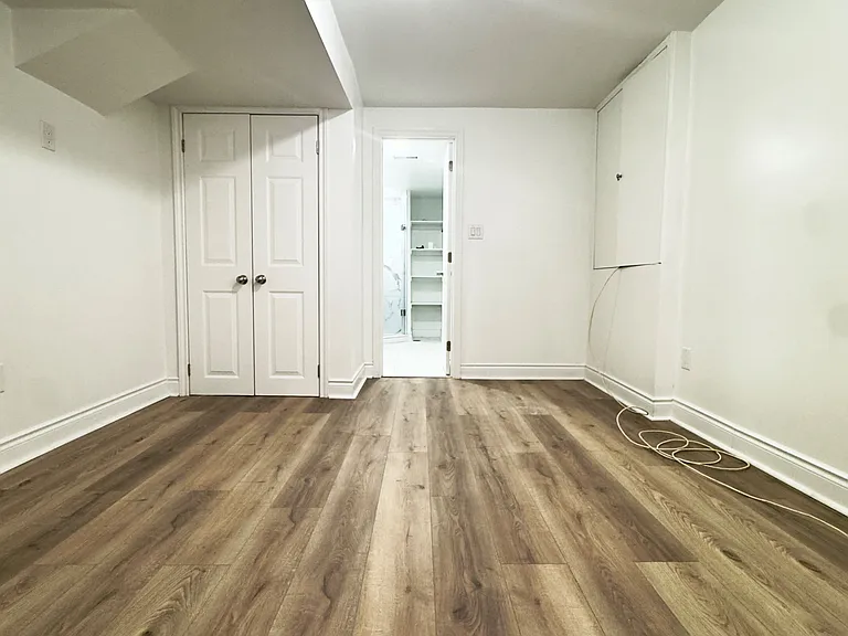 4 Campview St — Photo 25