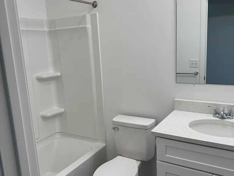 1079 Tomahawk Pl — Photo 10