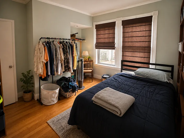 140 Pearl St #1 — Photo 7