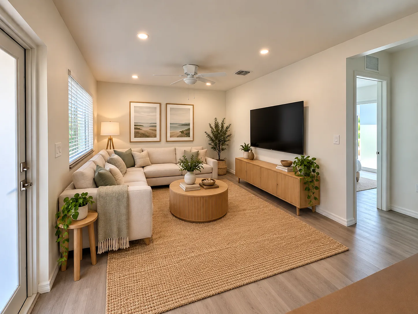 7130 SW 22nd St — Photo 3