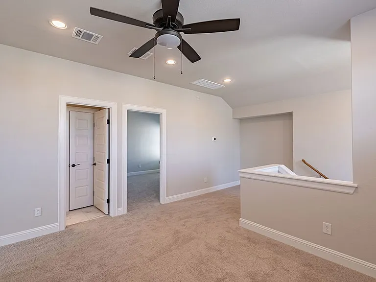 600 C Bar Ranch Trl #120 — Photo 6