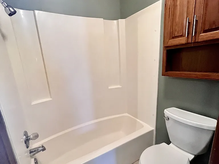 500 SE Sherri Ln — Photo 8
