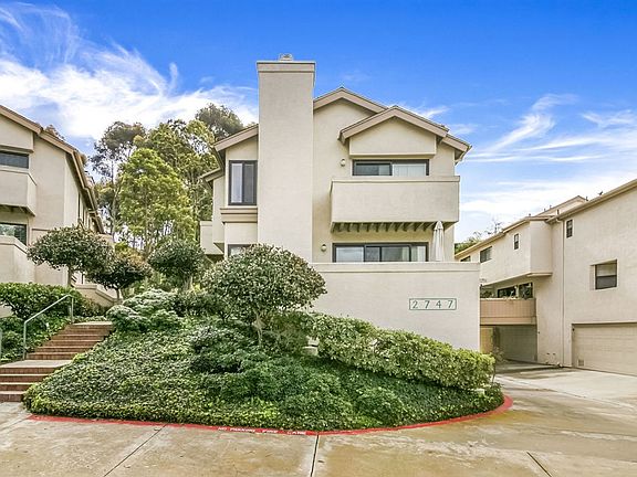 3rd image of 2747 Ariane Dr Unit 182