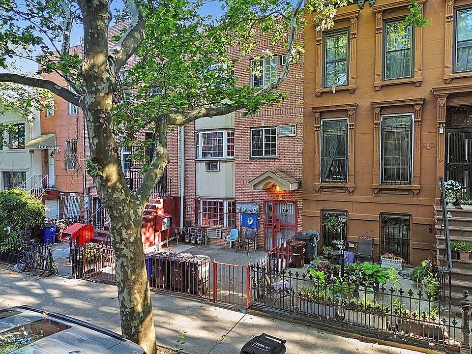 1st image of 359 Monroe St