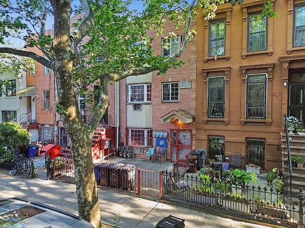 359 Monroe St, Brooklyn, NY 11221