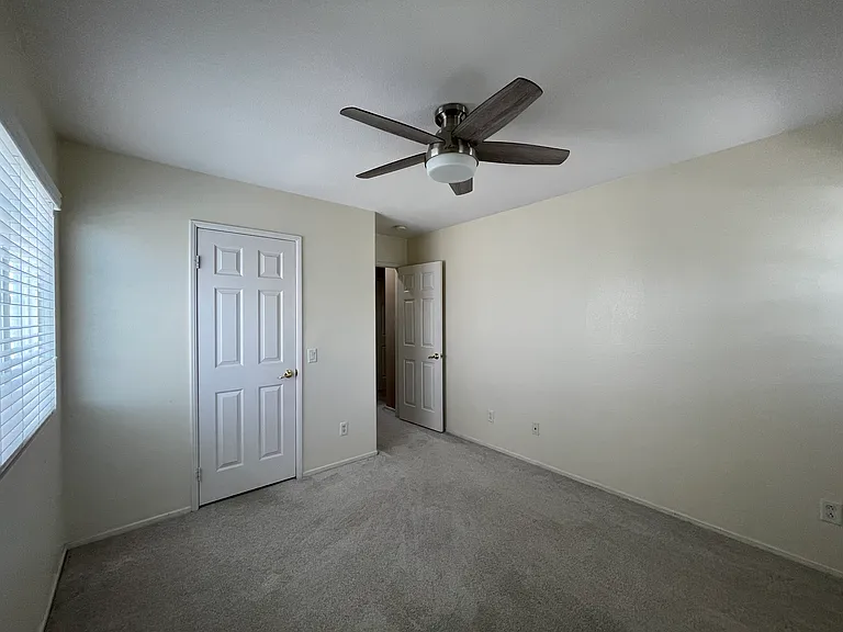 28440 Ware St — Photo 27