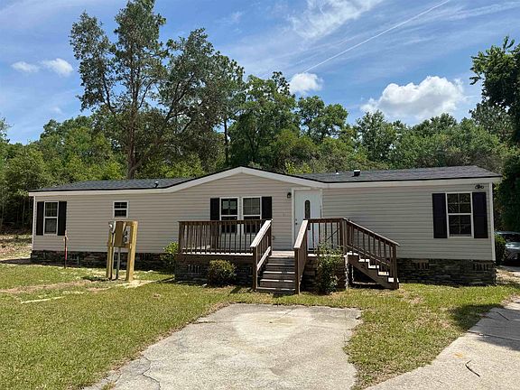 5th image of 5962 Button Willow Ln