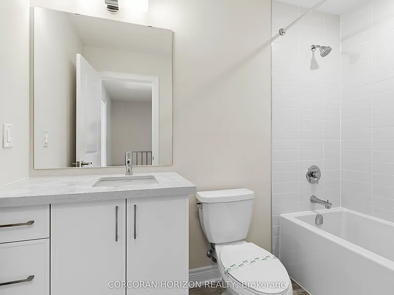 2273 Turnberry Rd #42 — Photo 15