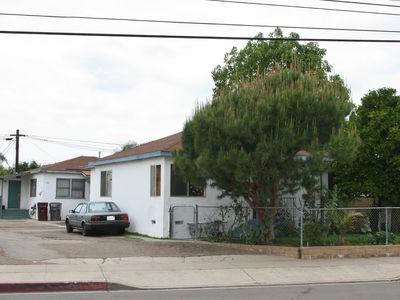 1538 S Greenville St, Santa Ana, CA, 92704