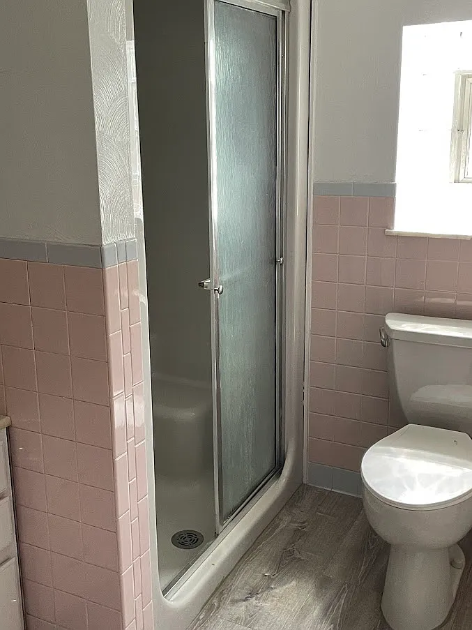 2 bed, 800 sqft, $925 — Photo 3