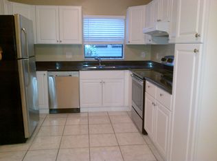 709 Vine Ave, Clearwater, FL 33755