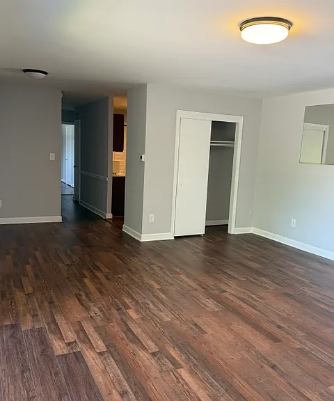7515 Riverdale Rd #1905 — Photo 13