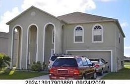 1st image of 10506 Laxton St