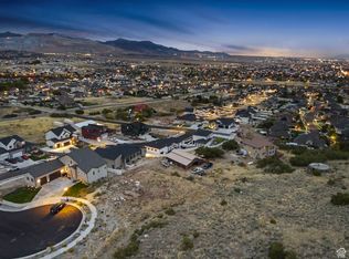 6506 W Johnson Vista Cir, Herriman, UT 84096