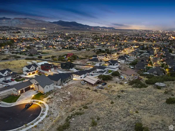 6506 W Johnson Vista Cir, Herriman, UT 84096