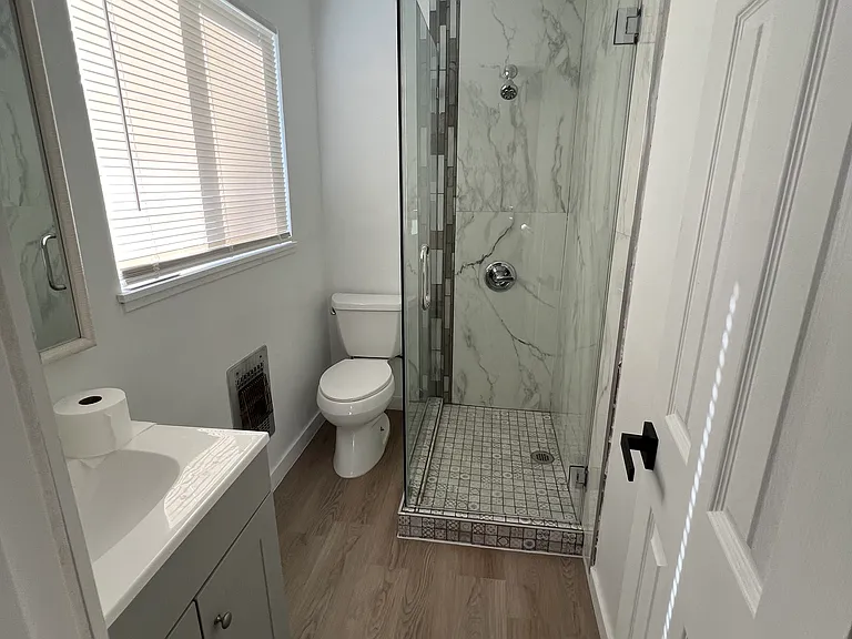 20843 E Cliffside Ln — Photo 11