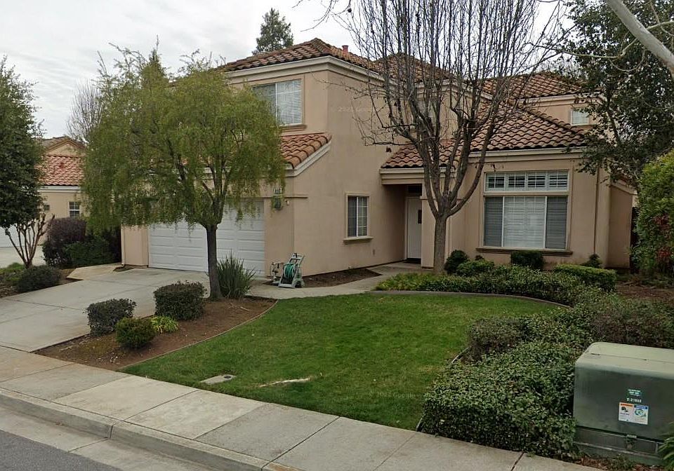 1st image of 952 White Cloud Dr