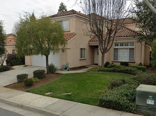 952 White Cloud Dr, Morgan Hill, CA