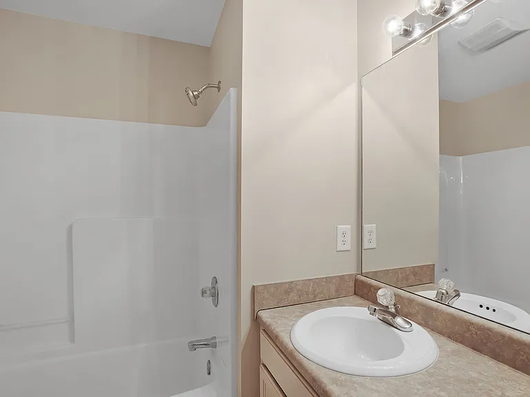 6916 La Christa Way #120 — Photo 14
