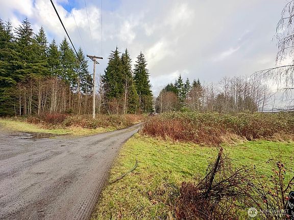 2nd image of 9999 Merchant Road