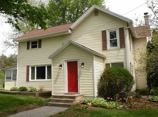 3804 State Route 21 S, Canandaigua, NY 14424