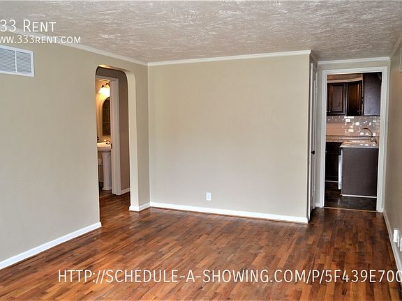 2nd image of 7716 Walnut St #2