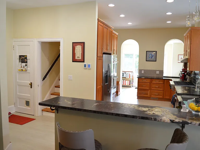 607 Westover Ave — Photo 14