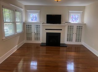 4831 Cape May Ave, San Diego, CA 92107