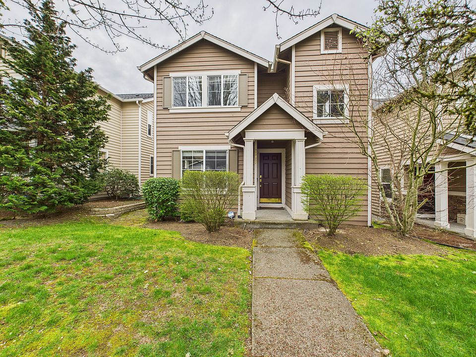 1st image of 10159 223rd Pl NE