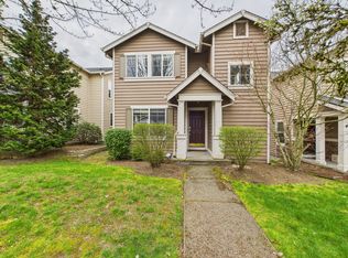 10159 223rd Pl NE, Redmond, WA 98053