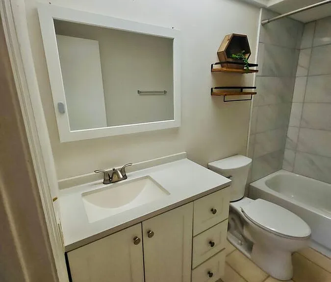 2314 S Clewis Ct #301 — Photo 29
