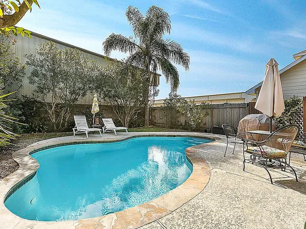 8923 Windfern Trace Dr, Houston, TX 77064