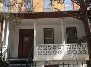 269 Grant Avenue, Brooklyn, NY 11208