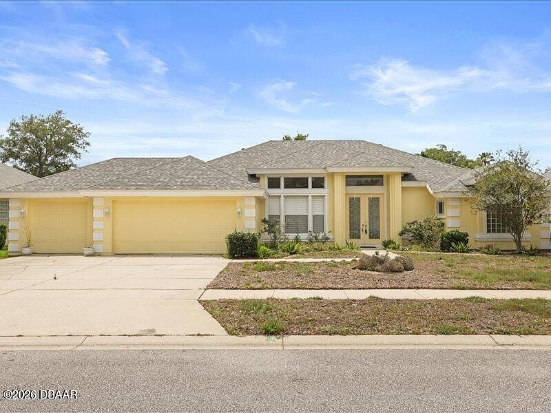 1st image of 1304 Crepe Myrtle Ln