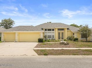 1304 Crepe Myrtle Ln, Port Orange, FL 32128