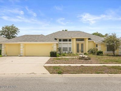 1304 Crepe Myrtle Ln, Port Orange, FL, 32128