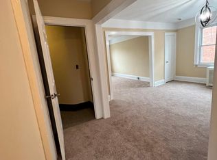 254 Mile Square Rd FLOOR 2, Yonkers, NY 10701