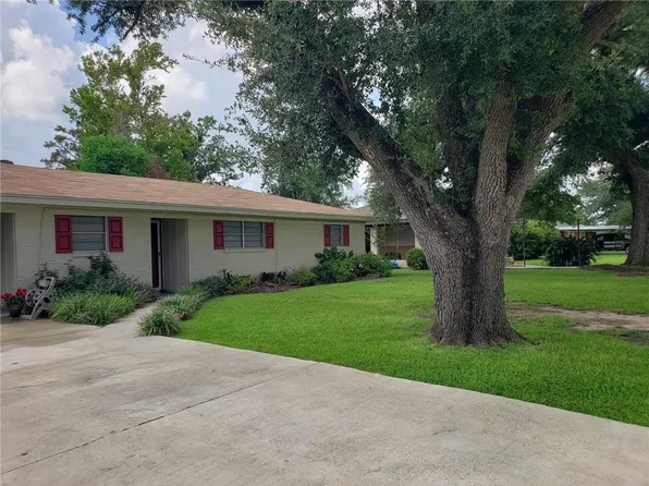 1913 Anderson Ave, Westlake, LA 70669
