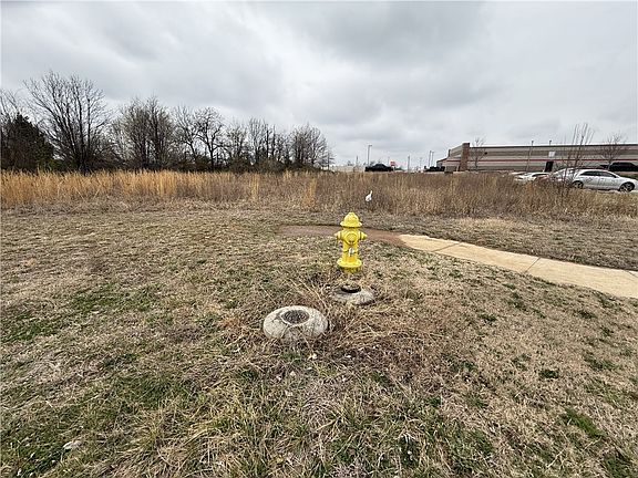 4th image of Simon Sager Ave