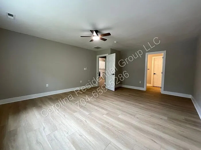 294 Zion Church Rd — Photo 14