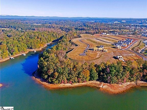 4th image of 554 Hydrangea St Lot 67