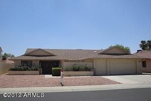 1st image of 20638 N 134th Way