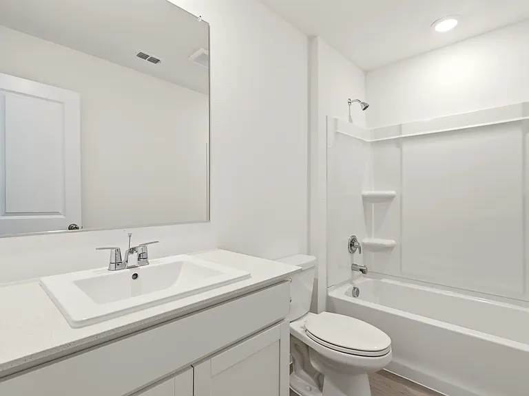 3181 Campeiro Ave — Photo 13