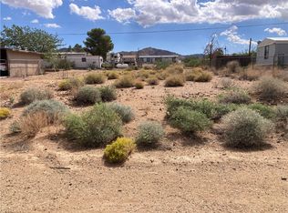 9430 N Diamond Bar Ave, Kingman, AZ 86401