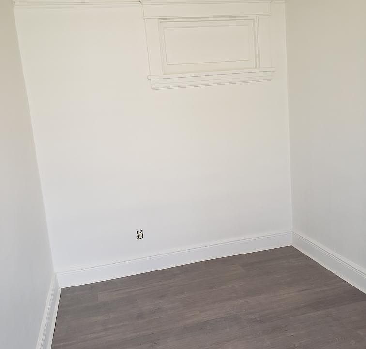 1st image of 101 Southside Ave APT 3E