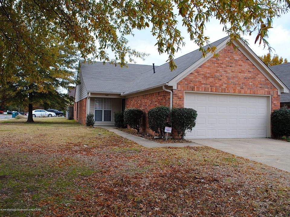 1st image of 5427 Bradley Dr